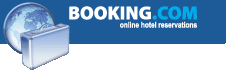 bookingcom02.gif (4533 Byte)